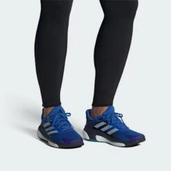 ADIDAS Solarcontrol 2.0 Schoenen -Goedkope SchoenStijl Winkel solarcontrol 20 schoenen 2