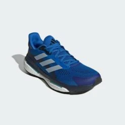 ADIDAS Solarcontrol 2.0 Schoenen -Goedkope SchoenStijl Winkel solarcontrol 20 schoenen 5