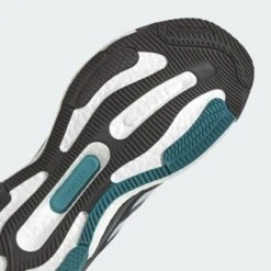 ADIDAS Solarcontrol 2.0 Schoenen -Goedkope SchoenStijl Winkel solarcontrol 20 schoenen 6