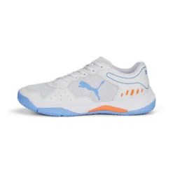 Solarsmash RCT Padelschoenen PUMA -Goedkope SchoenStijl Winkel solarsmash rct padelschoenen puma 2