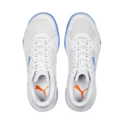 Solarsmash RCT Padelschoenen PUMA -Goedkope SchoenStijl Winkel solarsmash rct padelschoenen puma 5