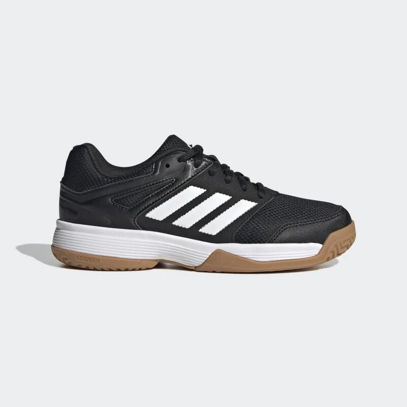 ADIDAS Speedcourt Schoenen 2 ADIDAS Speedcourt Schoenen - Afbeelding 2