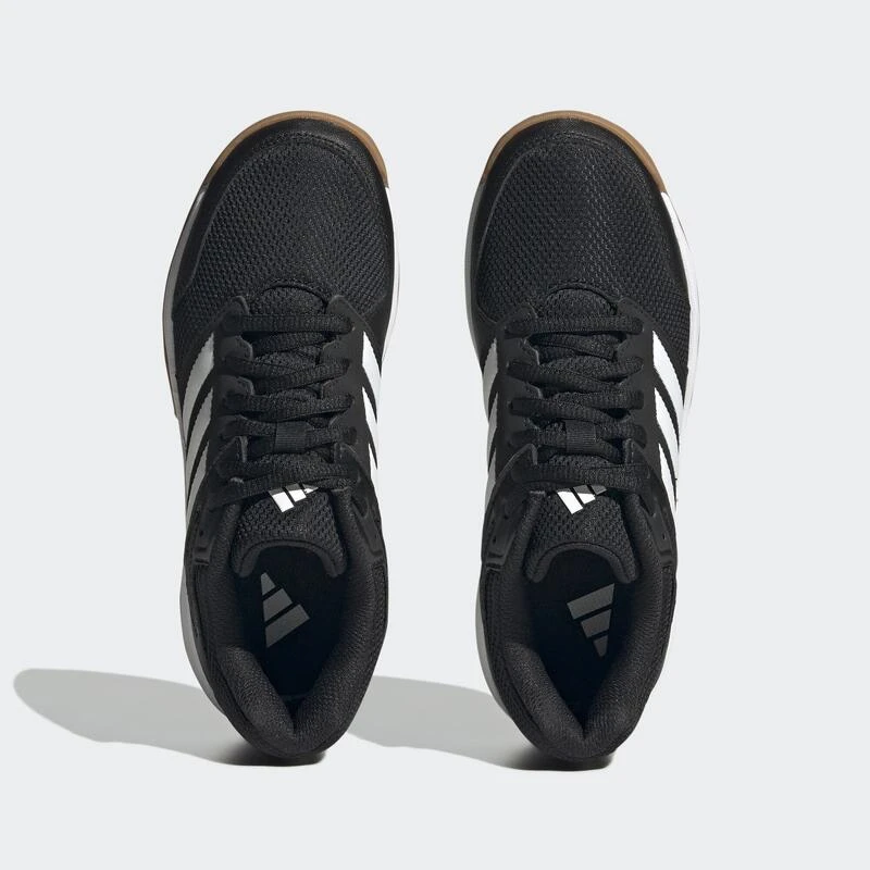 ADIDAS Speedcourt Schoenen 3 ADIDAS Speedcourt Schoenen - Afbeelding 3