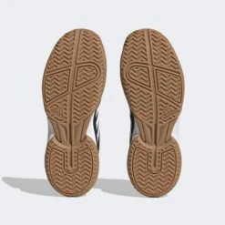 ADIDAS Speedcourt Schoenen 10 ADIDAS Speedcourt Schoenen -Goedkope SchoenStijl Winkel speedcourt schoenen 3