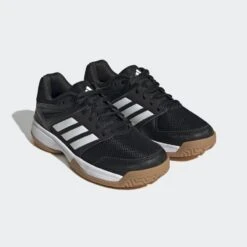 ADIDAS Speedcourt Schoenen 11 ADIDAS Speedcourt Schoenen -Goedkope SchoenStijl Winkel speedcourt schoenen 4