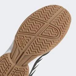 ADIDAS Speedcourt Schoenen 12 ADIDAS Speedcourt Schoenen -Goedkope SchoenStijl Winkel speedcourt schoenen 5