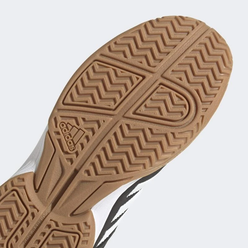 ADIDAS Speedcourt Schoenen 6 ADIDAS Speedcourt Schoenen - Afbeelding 6