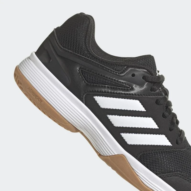 ADIDAS Speedcourt Schoenen 7 ADIDAS Speedcourt Schoenen - Afbeelding 7
