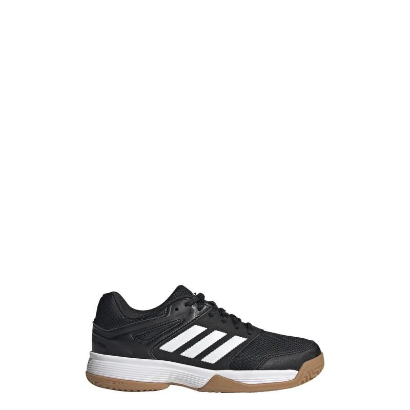 ADIDAS Speedcourt Schoenen 1 ADIDAS Speedcourt Schoenen