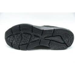 Sportschoenen Skechers Pelland, Zwart, Mannen 9 Sportschoenen Skechers Pelland, Zwart, Mannen -Goedkope SchoenStijl Winkel sportschoenen skechers pelland zwart mannen 4