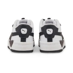 Sportschoenen Voor Babymeisjes Puma Cali Dream -Goedkope SchoenStijl Winkel sportschoenen voor babymeisjes puma cali dream 2