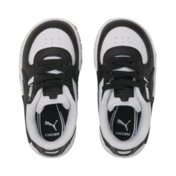 Sportschoenen Voor Babymeisjes Puma Cali Dream -Goedkope SchoenStijl Winkel sportschoenen voor babymeisjes puma cali dream 3