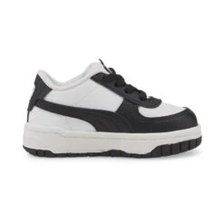 Sportschoenen Voor Babymeisjes Puma Cali Dream -Goedkope SchoenStijl Winkel sportschoenen voor babymeisjes puma cali dream 5