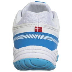 FZ FORZA Sportschoenen Voor Zaalsporten Dames Leander V3 Wit Blauw -Goedkope SchoenStijl Winkel sportschoenen voor zaalsporten dames leander v3 wit blauw 5
