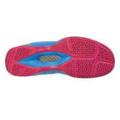 FZ FORZA Sportschoenen Voor Zaalsporten Dames Taila Blauw -Goedkope SchoenStijl Winkel sportschoenen voor zaalsporten dames taila blauw 2