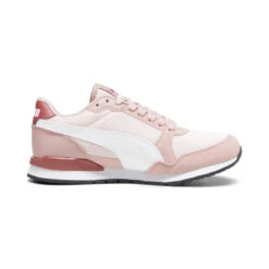 ST Runner V3 Mesh Sportschoenen Voor Jongeren PUMA 10 ST Runner V3 Mesh Sportschoenen Voor Jongeren PUMA -Goedkope SchoenStijl Winkel st runner v3 mesh sportschoenen voor jongeren puma 4