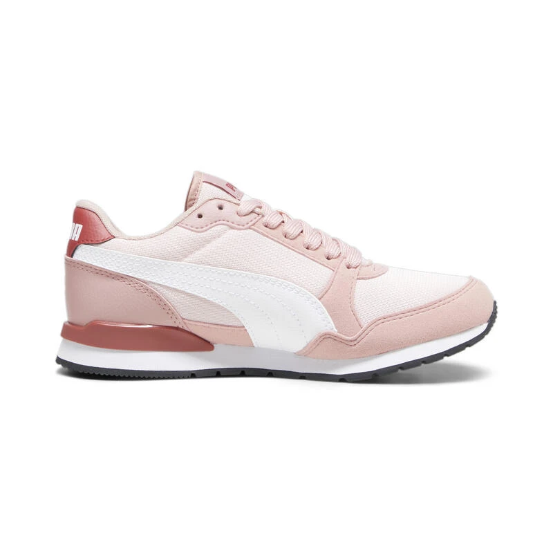 ST Runner V3 Mesh Sportschoenen Voor Jongeren PUMA 5 ST Runner V3 Mesh Sportschoenen Voor Jongeren PUMA - Afbeelding 5