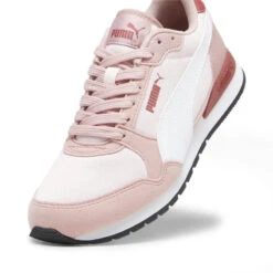 ST Runner V3 Mesh Sportschoenen Voor Jongeren PUMA 11 ST Runner V3 Mesh Sportschoenen Voor Jongeren PUMA -Goedkope SchoenStijl Winkel st runner v3 mesh sportschoenen voor jongeren puma 5