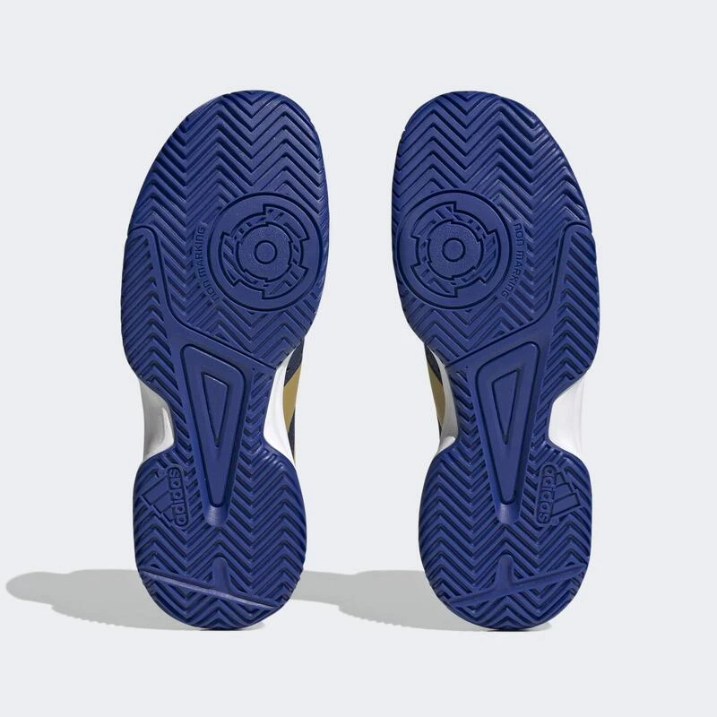 ADIDAS Stabil Indoor Schoenen 4 ADIDAS Stabil Indoor Schoenen - Afbeelding 4