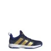 ADIDAS Stabil Indoor Schoenen