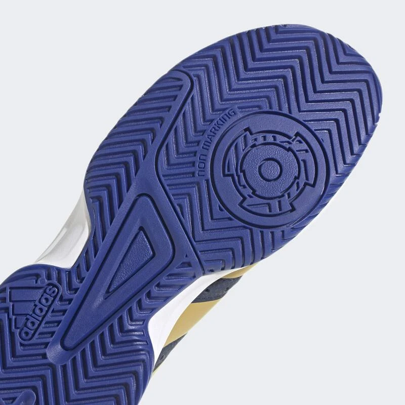 ADIDAS Stabil Indoor Schoenen 6 ADIDAS Stabil Indoor Schoenen - Afbeelding 6