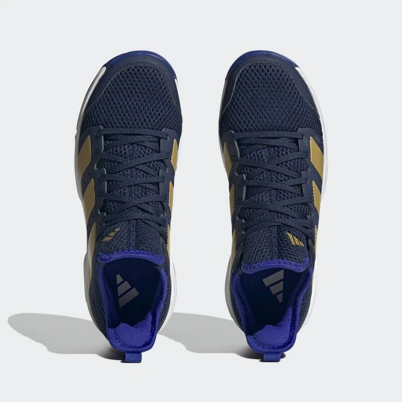 ADIDAS Stabil Indoor Schoenen 3 ADIDAS Stabil Indoor Schoenen - Afbeelding 3