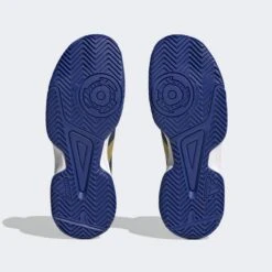 ADIDAS Stabil Indoor Schoenen 10 ADIDAS Stabil Indoor Schoenen -Goedkope SchoenStijl Winkel stabil indoor schoenen 3