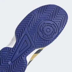 ADIDAS Stabil Indoor Schoenen 12 ADIDAS Stabil Indoor Schoenen -Goedkope SchoenStijl Winkel stabil indoor schoenen 5