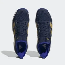 ADIDAS Stabil Indoor Schoenen 9 ADIDAS Stabil Indoor Schoenen -Goedkope SchoenStijl Winkel stabil indoor schoenen 9