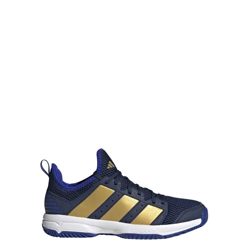 ADIDAS Stabil Indoor Schoenen 1 ADIDAS Stabil Indoor Schoenen