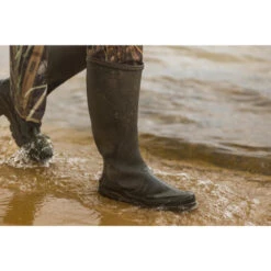 Stevige Rubberlaarzen Voor De Jacht 500 -Goedkope SchoenStijl Winkel stevige rubberlaarzen voor de jacht 500 11
