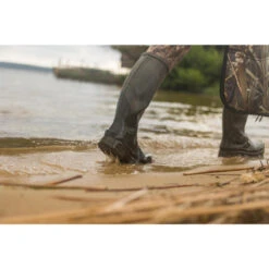 Stevige Rubberlaarzen Voor De Jacht 500 -Goedkope SchoenStijl Winkel stevige rubberlaarzen voor de jacht 500 12