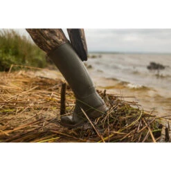 Stevige Rubberlaarzen Voor De Jacht 500 -Goedkope SchoenStijl Winkel stevige rubberlaarzen voor de jacht 500 14