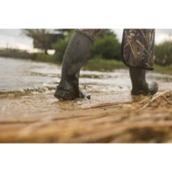 Stevige Rubberlaarzen Voor De Jacht 500 -Goedkope SchoenStijl Winkel stevige rubberlaarzen voor de jacht 500 7