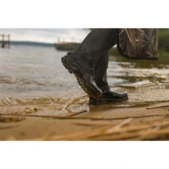 Stevige Rubberlaarzen Voor De Jacht 500 -Goedkope SchoenStijl Winkel stevige rubberlaarzen voor de jacht 500 8