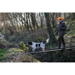 Stevige Rubberlaarzen Voor De Jacht Dames 520 -Goedkope SchoenStijl Winkel stevige rubberlaarzen voor de jacht dames 520 7