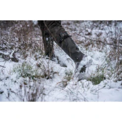 Stevige Rubberlaarzen Voor De Jacht Dames 520 -Goedkope SchoenStijl Winkel stevige rubberlaarzen voor de jacht dames 520 8