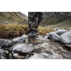 Stevige Waterdichte Jachtschoenen Crosshunt 500 V2 Bruin 24 Stevige Waterdichte Jachtschoenen Crosshunt 500 V2 Bruin -Goedkope SchoenStijl Winkel stevige waterdichte jachtschoenen crosshunt 500 v2 bruin 10