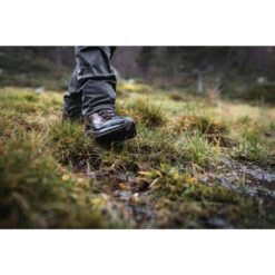 Stevige Waterdichte Jachtschoenen Crosshunt 500 V2 Bruin 25 Stevige Waterdichte Jachtschoenen Crosshunt 500 V2 Bruin -Goedkope SchoenStijl Winkel stevige waterdichte jachtschoenen crosshunt 500 v2 bruin 11