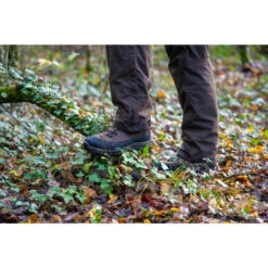 Stevige Waterdichte Jachtschoenen Crosshunt 500 V2 Bruin 27 Stevige Waterdichte Jachtschoenen Crosshunt 500 V2 Bruin -Goedkope SchoenStijl Winkel stevige waterdichte jachtschoenen crosshunt 500 v2 bruin 13