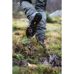 Stevige Waterdichte Jachtschoenen Crosshunt 500 V2 Bruin 17 Stevige Waterdichte Jachtschoenen Crosshunt 500 V2 Bruin -Goedkope SchoenStijl Winkel stevige waterdichte jachtschoenen crosshunt 500 v2 bruin 3