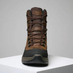 Stevige Waterdichte Jachtschoenen Crosshunt 500 V2 Bruin 18 Stevige Waterdichte Jachtschoenen Crosshunt 500 V2 Bruin -Goedkope SchoenStijl Winkel stevige waterdichte jachtschoenen crosshunt 500 v2 bruin 4