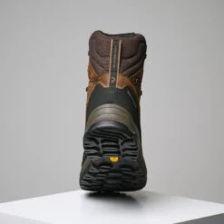 Stevige Waterdichte Jachtschoenen Crosshunt 500 V2 Bruin 20 Stevige Waterdichte Jachtschoenen Crosshunt 500 V2 Bruin -Goedkope SchoenStijl Winkel stevige waterdichte jachtschoenen crosshunt 500 v2 bruin 6