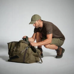 Stevige Waterdichte Jachtschoenen Crosshunt 500 V2 Bruin 22 Stevige Waterdichte Jachtschoenen Crosshunt 500 V2 Bruin -Goedkope SchoenStijl Winkel stevige waterdichte jachtschoenen crosshunt 500 v2 bruin 8