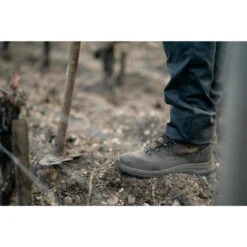 Stevige Waterdichte Jachtschoenen Crosshunt 500 V2 Bruin 23 Stevige Waterdichte Jachtschoenen Crosshunt 500 V2 Bruin -Goedkope SchoenStijl Winkel stevige waterdichte jachtschoenen crosshunt 500 v2 bruin 9