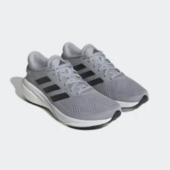 ADIDAS Supernova 2.0 Schoenen -Goedkope SchoenStijl Winkel supernova 20 schoenen 4