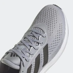 ADIDAS Supernova 2.0 Schoenen -Goedkope SchoenStijl Winkel supernova 20 schoenen 6