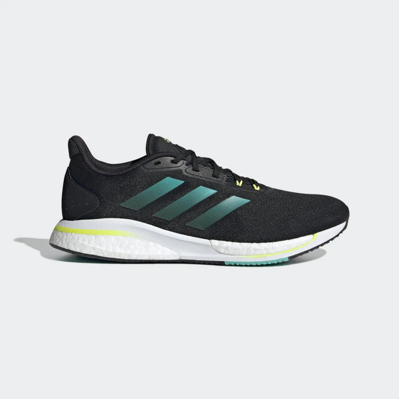 ADIDAS Supernova+ Climacool Schoenen 2 ADIDAS Supernova+ Climacool Schoenen - Afbeelding 2