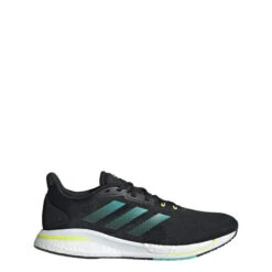 ADIDAS Supernova+ Climacool Schoenen