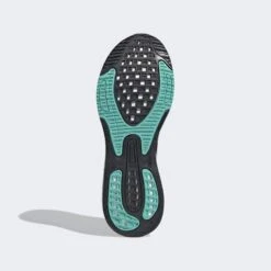 ADIDAS Supernova+ Climacool Schoenen 10 ADIDAS Supernova+ Climacool Schoenen -Goedkope SchoenStijl Winkel supernova climacool schoenen 3